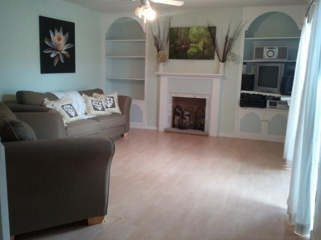 Property Photo:  89 Lake Arbor Drive  FL 33461 