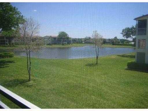 Property Photo:  271 Preston G 271  FL 33434 