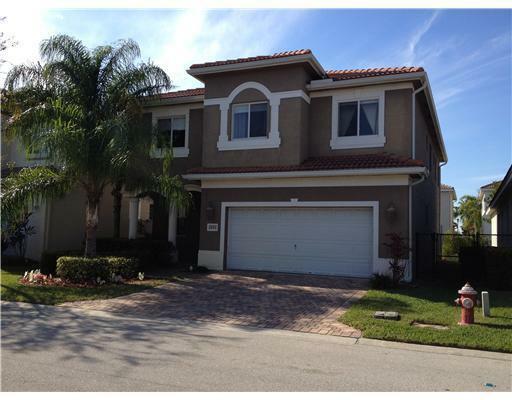 Property Photo: 1041 Center Stone Lane FL 33404