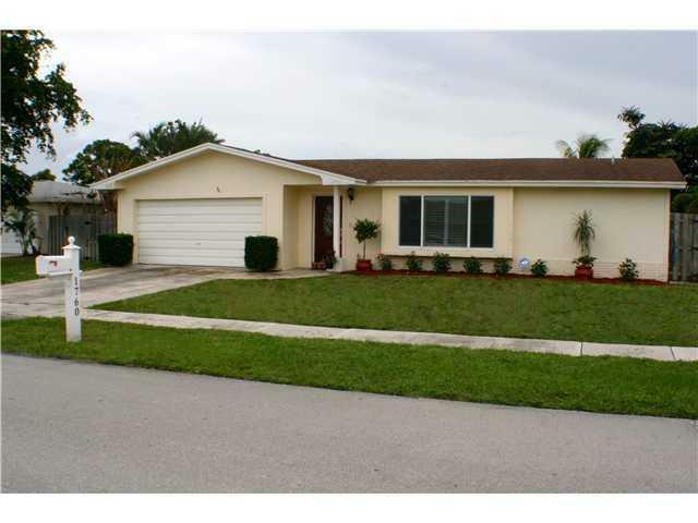 Property Photo:  1760 SW 12th Street  FL 33486 