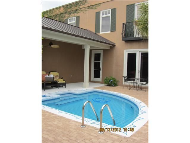 Property Photo:  11741 SE Florida Avenue  FL 33455 