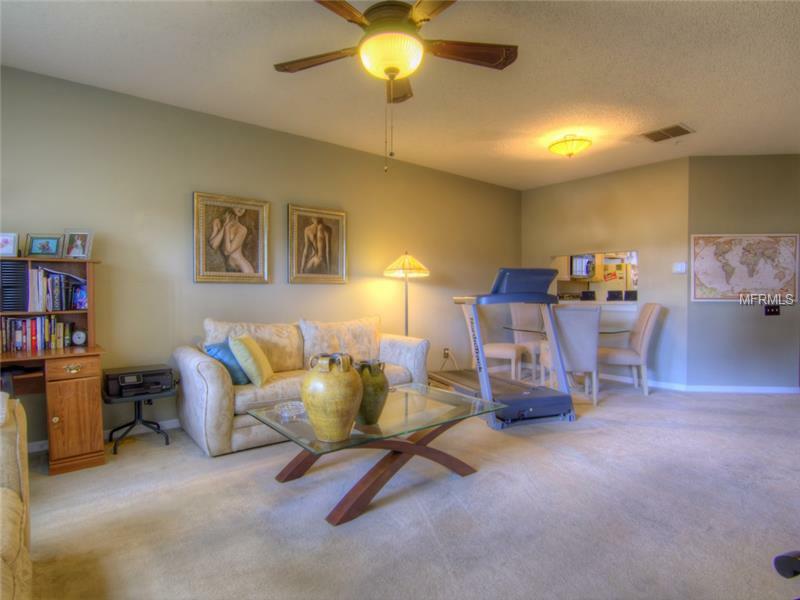 Property Photo:  6124 Sunnyvale Drive 308  FL 32822 