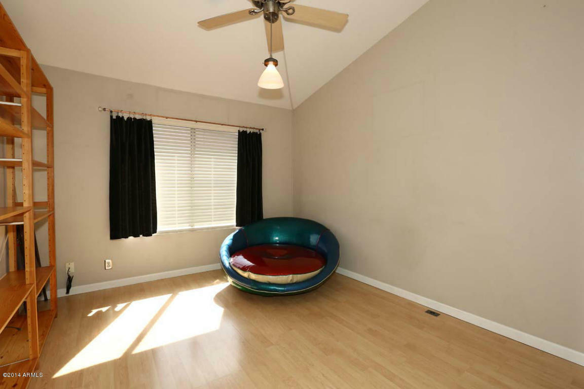 Property Photo:  5631 N 79th Street 5  AZ 85250 