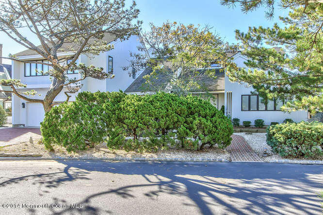 Property Photo:  213 Channel Lane  NJ 08738 