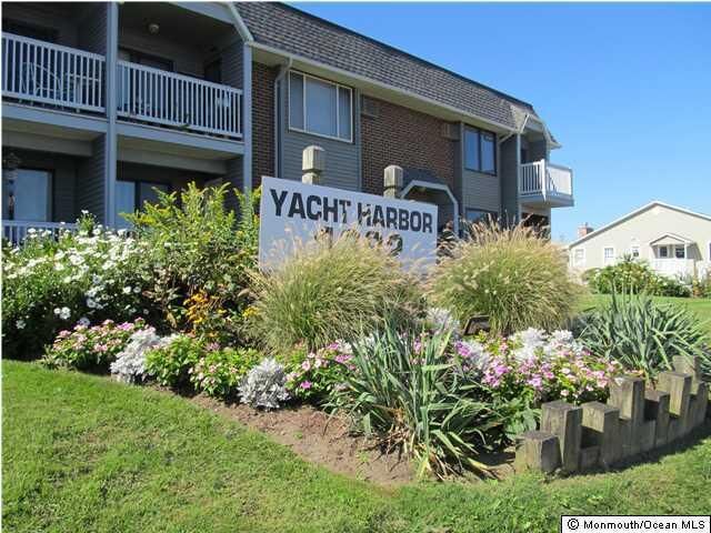 Property Photo: 1382 Ocean Avenue NJ 07760