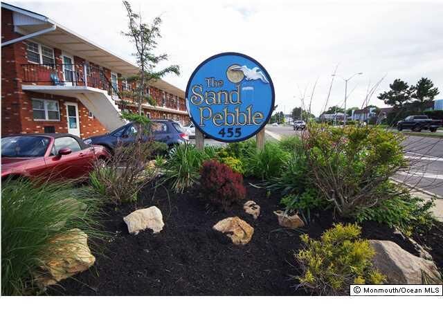 Property Photo:  455 Ocean Boulevard  NJ 07740 
