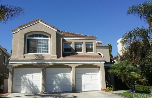 Property Photo:  91 Fairlane Road  CA 92677 