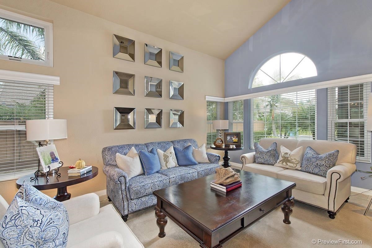 Property Photo:  1857 Orchard Wood Road  CA 92024 