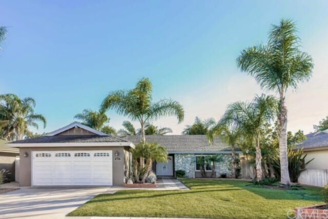 Property Photo:  9022 Carrolltown Drive  CA 92646 