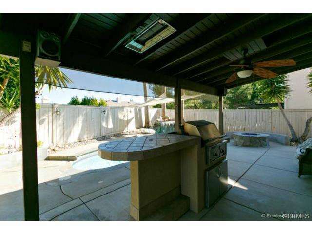 Property Photo: 43251 Modena Drive CA 92592