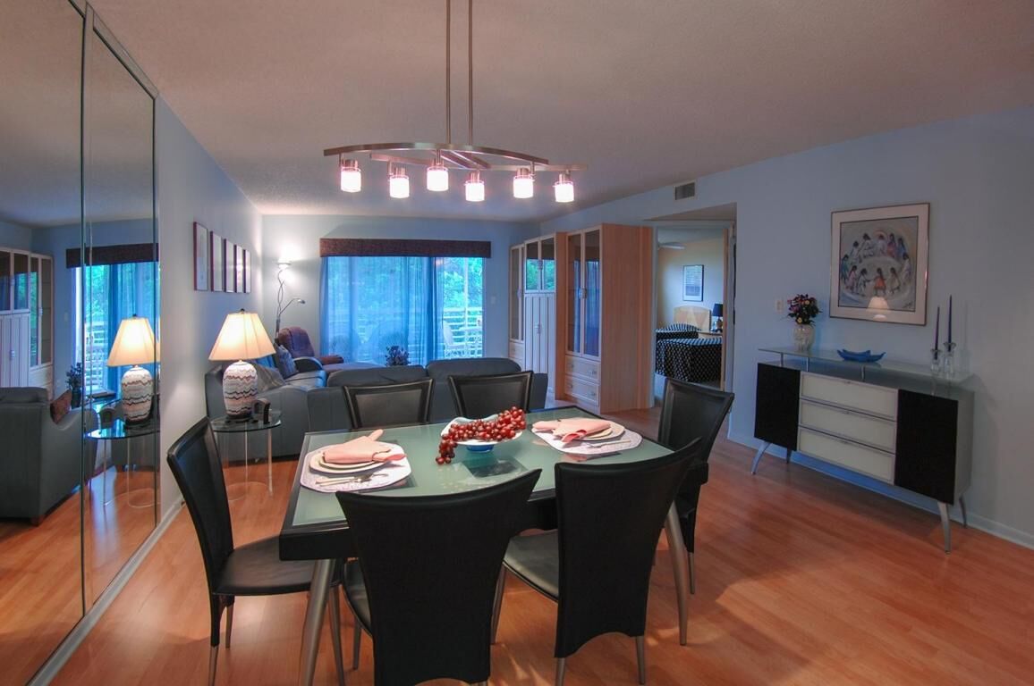 Property Photo:  1603 Abaco Drive L3  FL 33066 