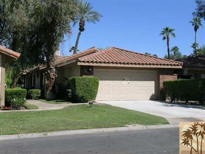 Property Photo:  288 Serena Drive  CA 92260 