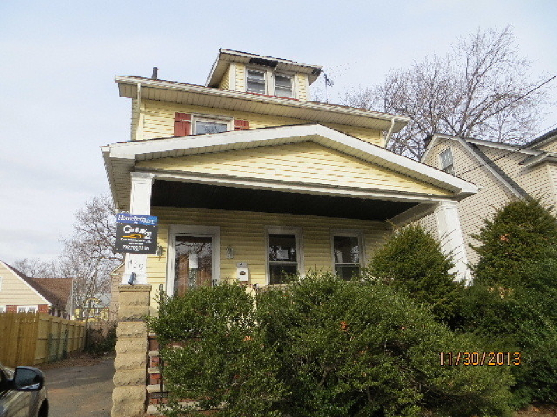 Property Photo:  439 E 5th Ave  NJ 07203 