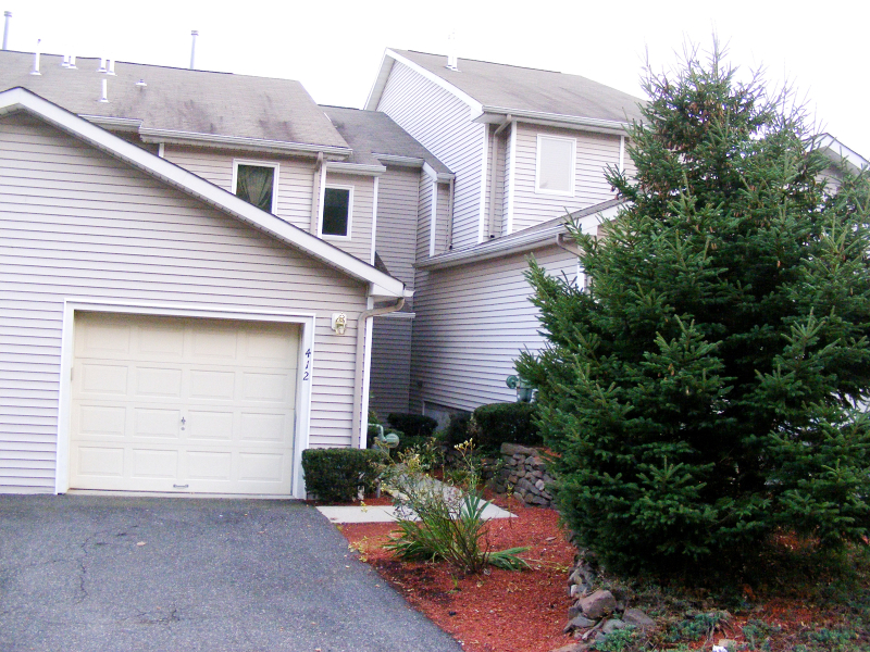 Property Photo:  412 Heights Dr  NJ 07508 