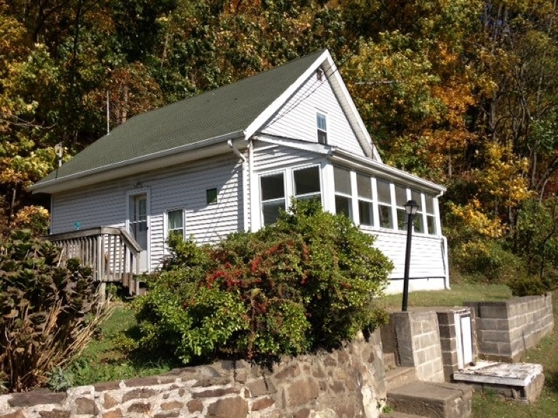 Property Photo:  608 Pine Brook Rd  NJ 07035 