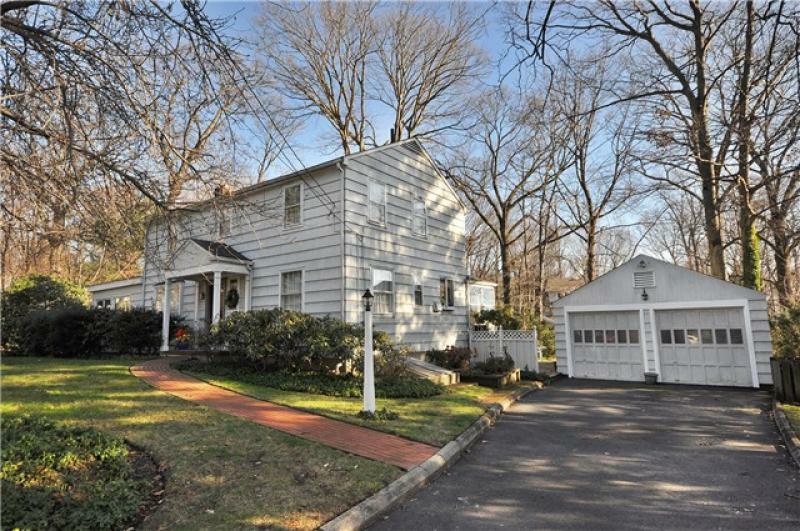 Property Photo:  150 Lake Dr  NJ 07046 