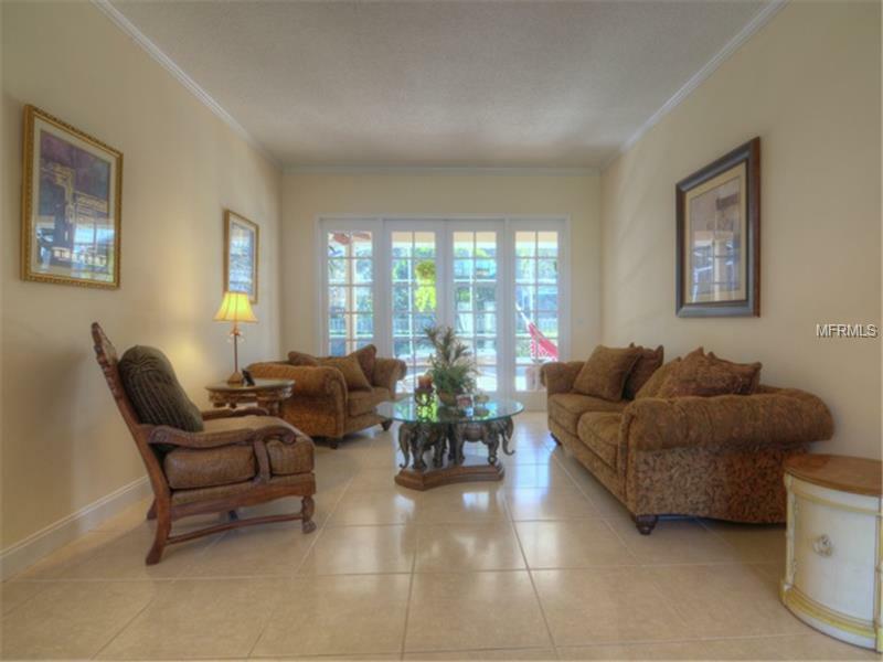 Property Photo:  3543 Halegate Court  FL 32765 