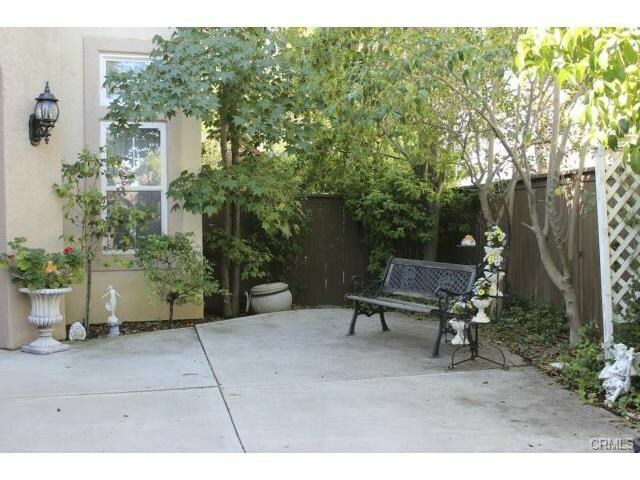 Property Photo: 32429 Angelo Drive CA 92592