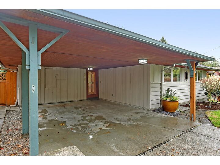 Property Photo: 8725 29th Ave NW WA 98117