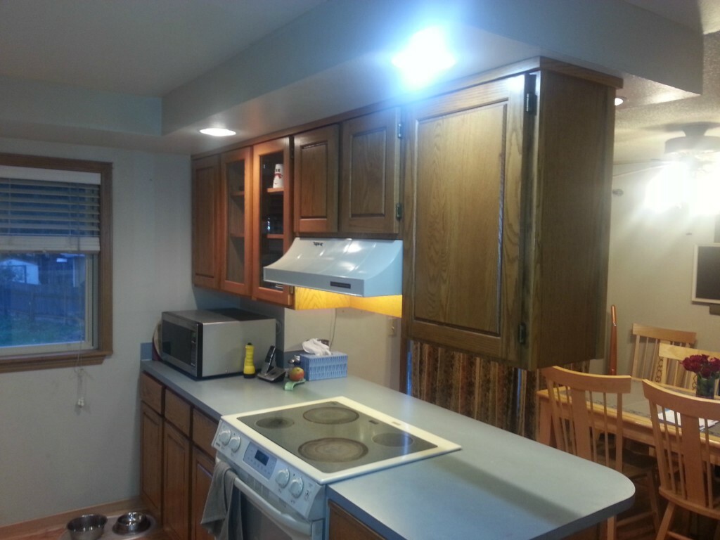 Property Photo:  31654 121st Ave SE  WA 98092 