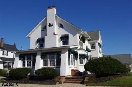 Property Photo:  873 Plaza Pl  NJ 08226 