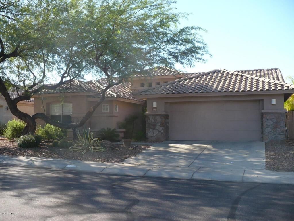 Property Photo:  4409 E Lariat Lane  AZ 85050 