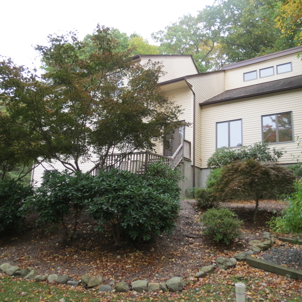 Property Photo:  24 Valley Dr  NJ 07869 