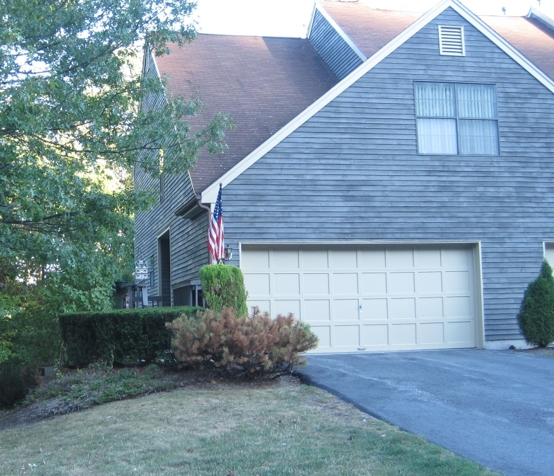 Property Photo:  53 Beacon Hill Rd  NJ 07480 