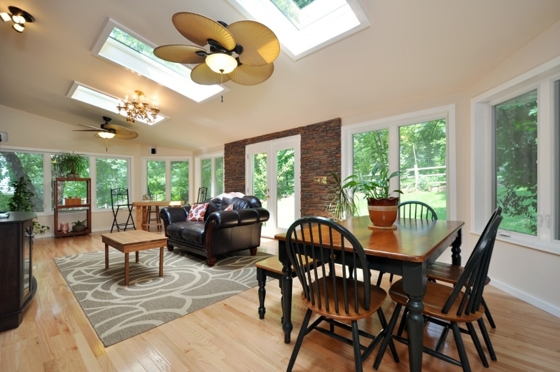 Property Photo:  19 Gibbons Pl  NJ 07935 