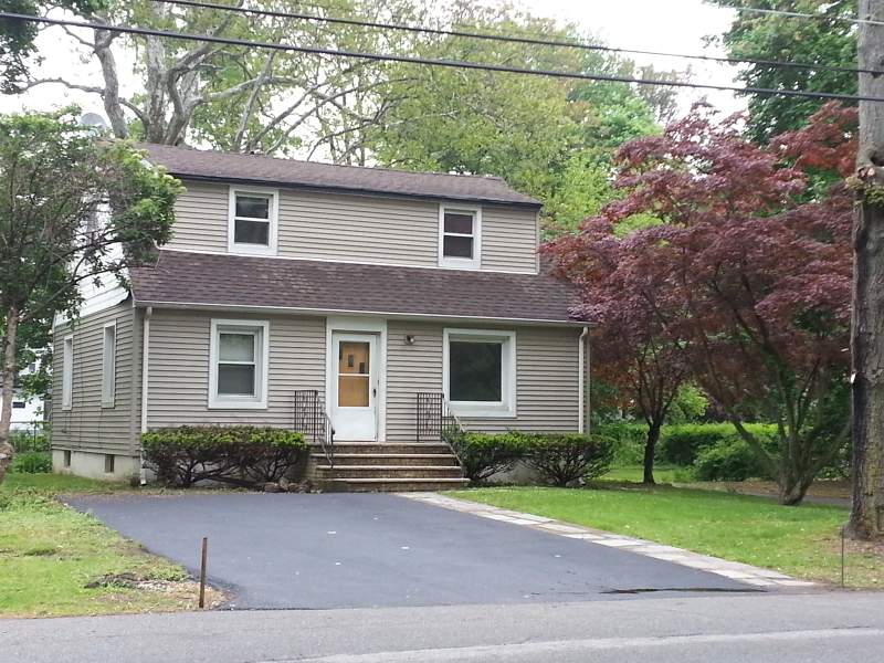 Property Photo:  11 Emmet Ave  NJ 07960 