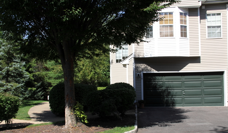 Property Photo:  19 Oak Knoll Ln  NJ 07921 