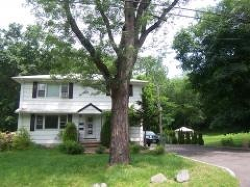 Property Photo:  36 Park St  NJ 07465 