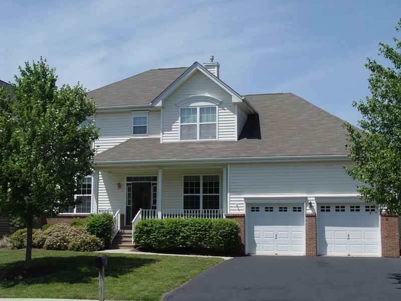 Property Photo:  30 Pony Ln  NJ 08822 