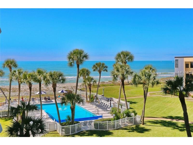 Property Photo:  700 Golden Beach Boulevard 340  FL 34285 