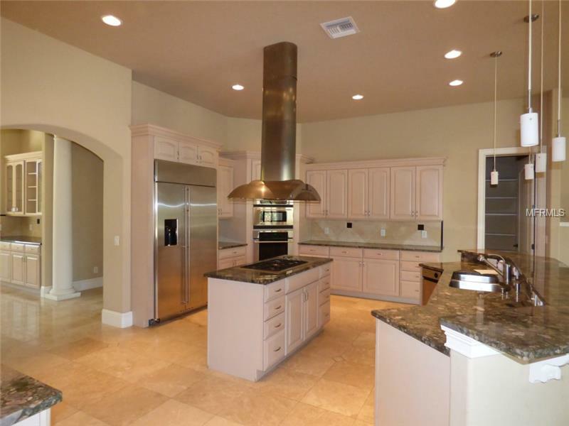 Property Photo:  9739 English Pine Court  FL 34786 