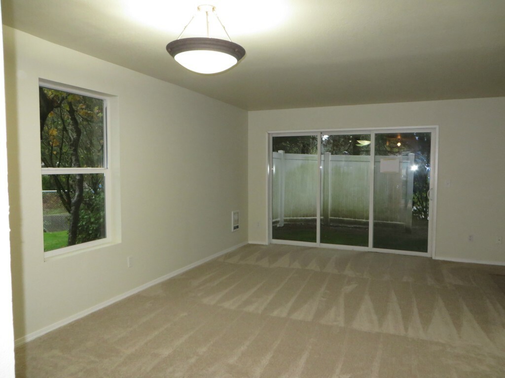 Property Photo:  2100 S 336th St M1  WA 98003 