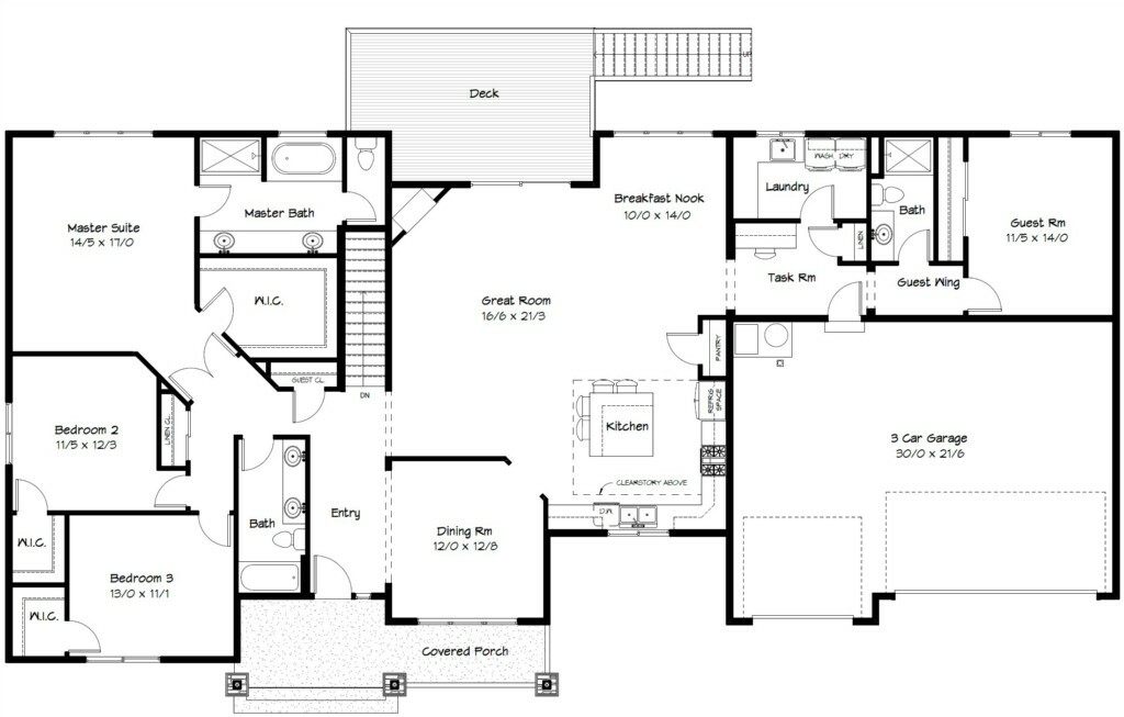 Property Photo: 10720 200th Ave SE WA 98290