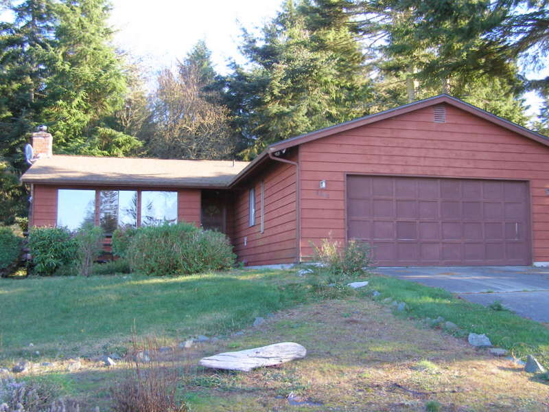 Property Photo: 2230 Conniston Wy WA 98277