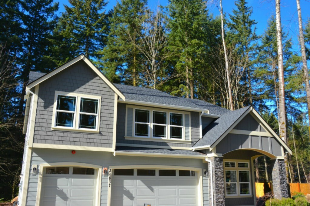 Property Photo:  31837 50th Place S  WA 98001 