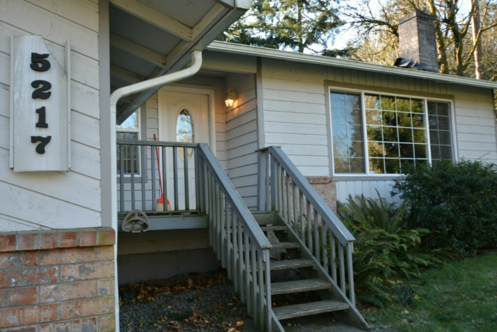 Property Photo:  5217 S 342nd St  WA 98001 