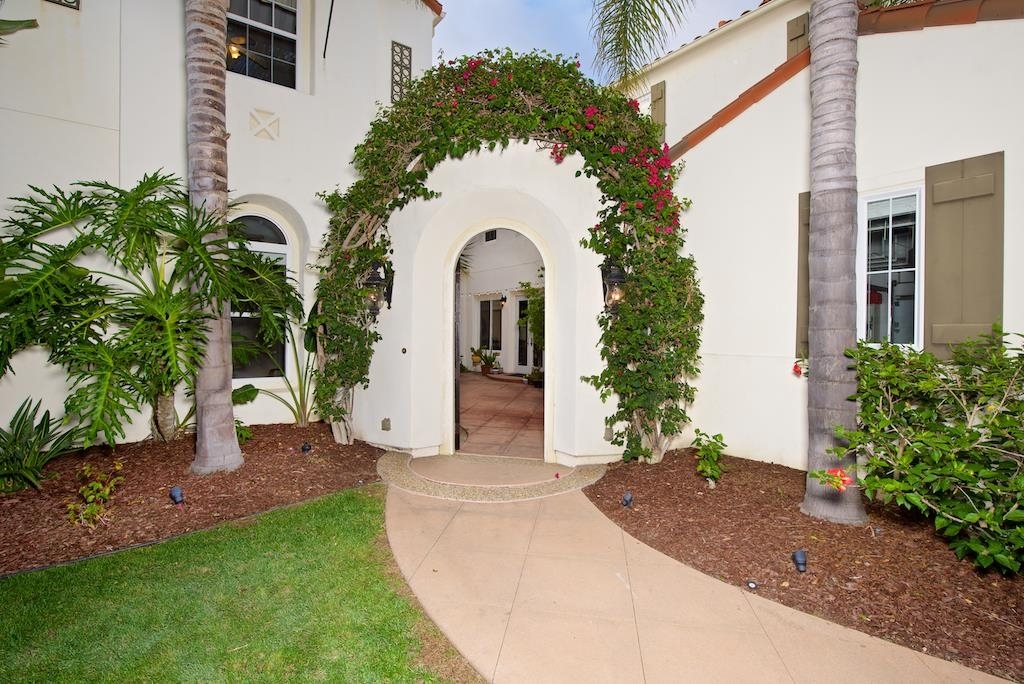 Property Photo:  14050 Collins Ranch Place  CA 92130 