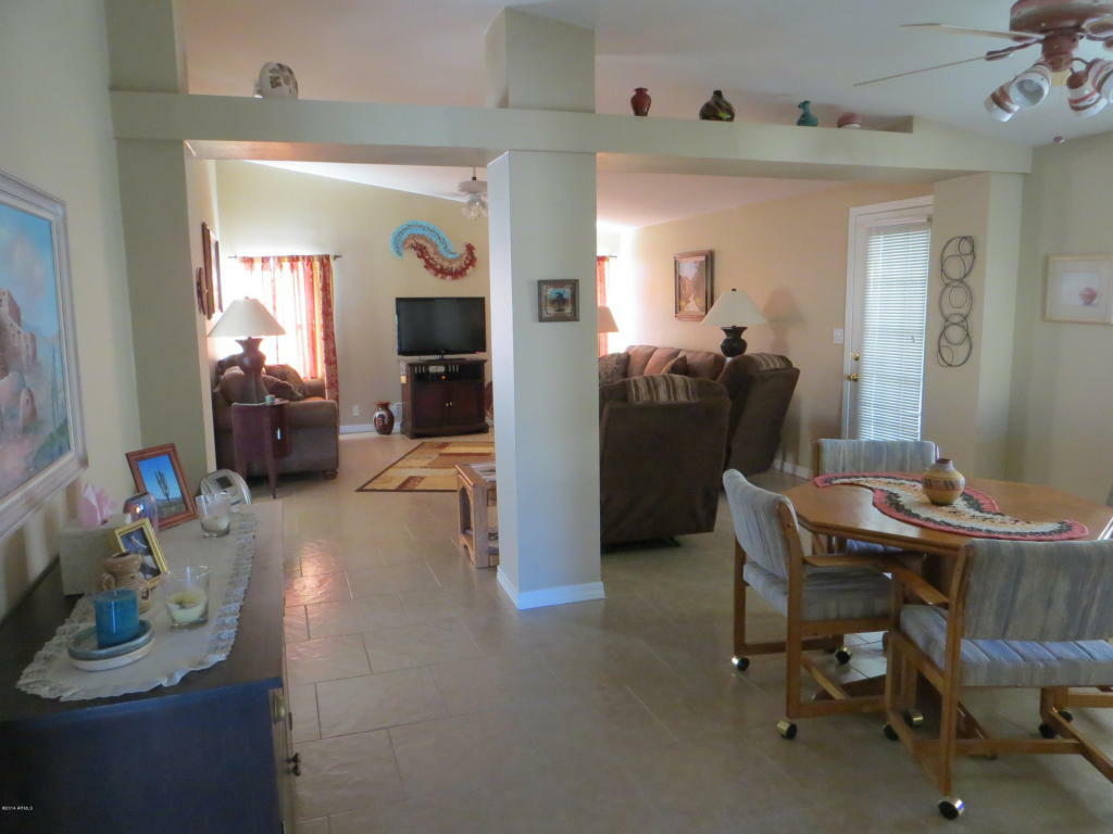 Property Photo:  2101 S Meridian Road 103  AZ 85120 