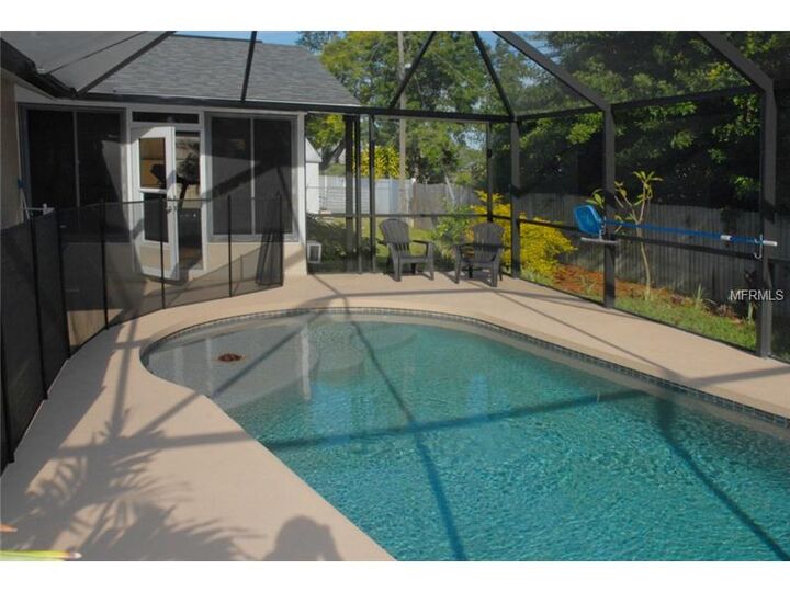 Property Photo:  956 Euclid Road  FL 34293 