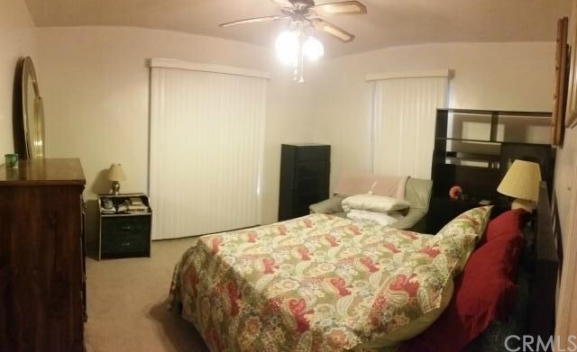 Property Photo: 3232 W Baltic CA 90810