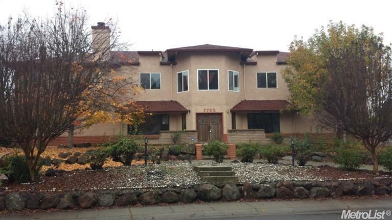 Property Photo:  7700 Sleepy River Way  CA 95831 