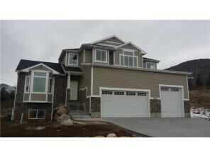 Property Photo:  1655 N 300  UT 84049 