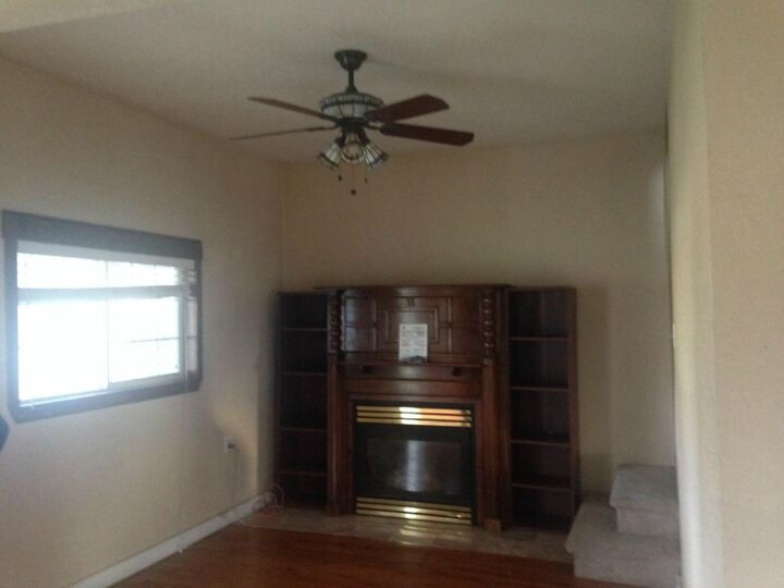 Property Photo: 615 SW Chehalis Avenue WA 98532