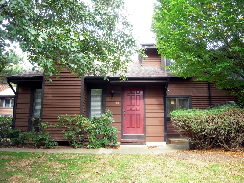 Property Photo:  66 Aspen Dr 66  NJ 07920 