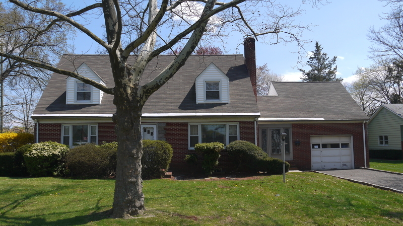 Property Photo:  2 S Middlebush Rd  NJ 08873 