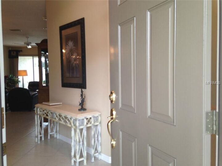 Property Photo: 8146 Victoria Falls Circle FL 34243